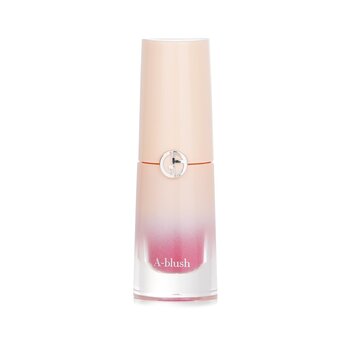 A Blush Professional Liquid Face Blush - # 53