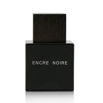 Encre Noire Eau De Toilette Spray