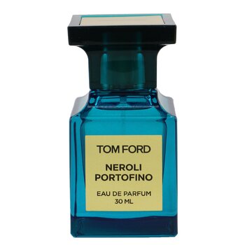 Private Blend Neroli Portofino Eau De Parfum Spray