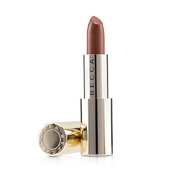 Ultimate Lipstick Love - # Dusk (Warm Pink Chai)