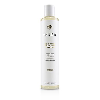 Philip B Weightless Volumizing Shampoo (All Hair Types)