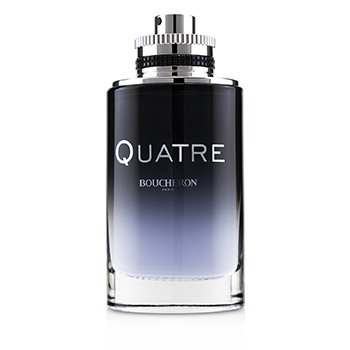 Quatre Absolu De Nuit Eau De Parfum Spray