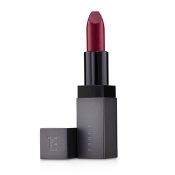 THREE Daringly Distinct Lipstick - # 07 Dare 2B Decorous (Noble & Sleek Chic Camellia)