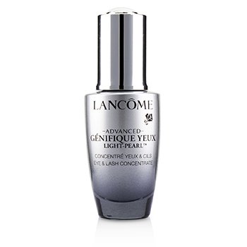 Genifique Yeux Advanced Light-Pearl Youth Activating Eye & Lash Concentrate
