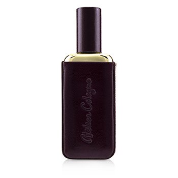 Santal Carmin Cologne Absolue Refillable Spray