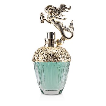 Fantasia Mermaid Eau De Toilette Spray
