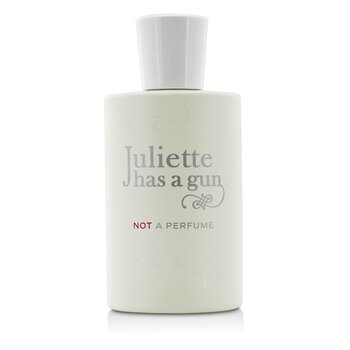 Not A Perfume Eau De Parfum Spray