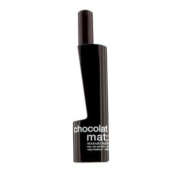 Chocolat Mat Eau De Parfum Spray