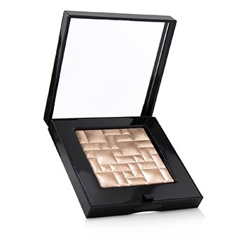 Highlighting Powder - # Afernoon Glow