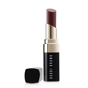 Nourishing Lip Color - # Rose Petal