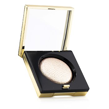 Bobbi Brown Luxe Eye Shadow - # Moonstone (Rich Sparkle)