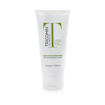 Tricomin Clinical Reinforcing Conditioner