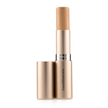 BareMinerals Complexion Rescue Hydrating Foundation Stick SPF 25 - # 04 Suede