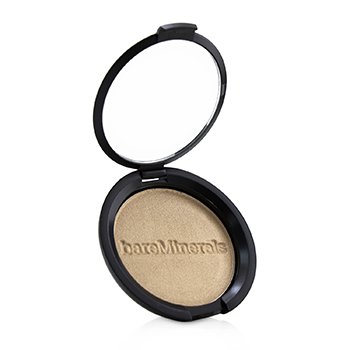 BareMinerals Endless Glow Highlighter - # Free