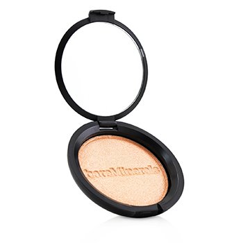 Endless Glow Highlighter - # Joy