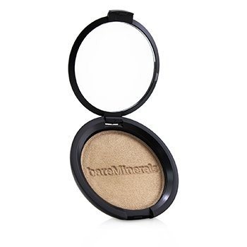 Endless Glow Highlighter - # Fierce