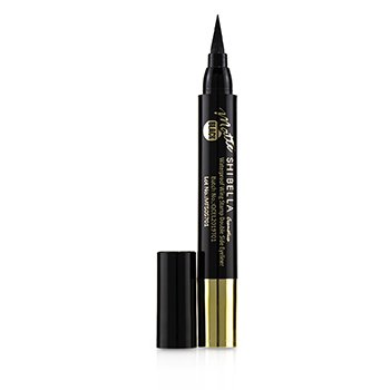 Waterproof 24 Hours Long Lasting Wing Stamp Eyeliner Double Side Eyeliner – Thick Stamp