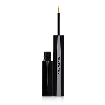 Phenomen'Eyes Brush Tip Eyeliner - # 03 Bright Bronze