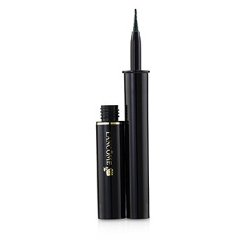 Artliner Gentle Felt Eyeliner - # 07 Green Metallic