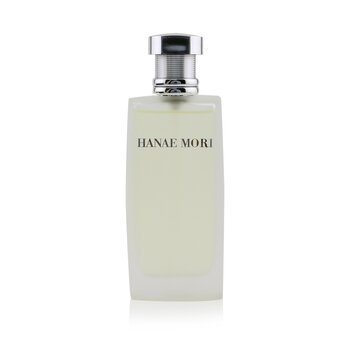 Hanae Mori Eau De Parfum Spray