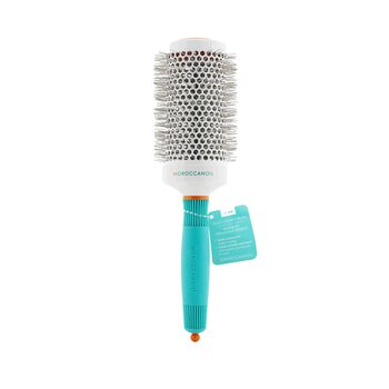 Moroccanoil Ionic Ceramic Thermal 55mm Round Brush