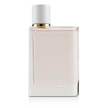 Burberry Her Blossom Eau De Toilette Spray