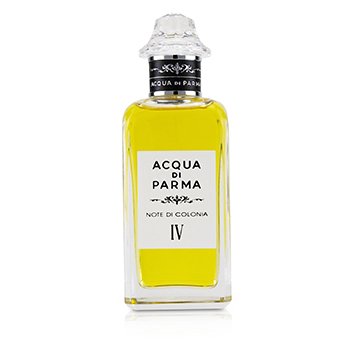 Acqua Di Parma Note Di Colonia IV Eau De Cologne Spray