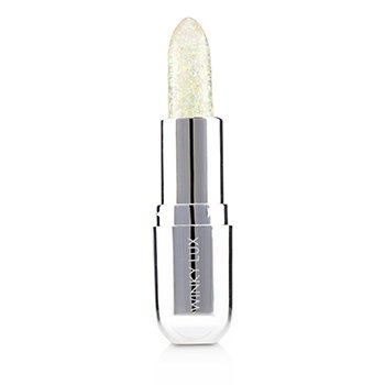 Confetti pH Lip Balm - # Rainbow