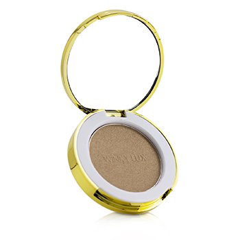 Winky Lux Powder Lights Highlighter - # Celestial