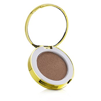 Winky Lux Powder Lights Highlighter - # Jewel