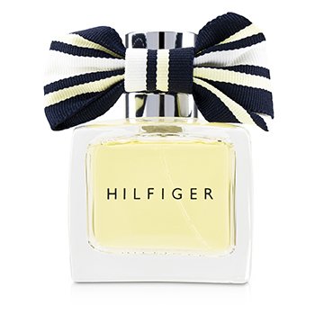 Hilfiger Woman Candied Charms Eau De Parfum Spray