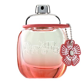 Coach Floral Blush Eau De Parfum Spray