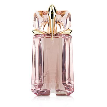 Alien Flora Futura Eau De Toilette Spray