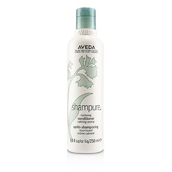 Aveda Shampure Nurturing Conditioner