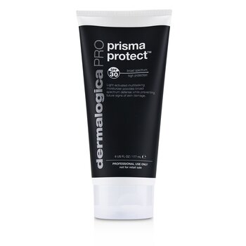 Prisma Protect SPF 30 PRO (Salon Size)