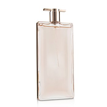 Lancome Idole Eau De Parfum Spray