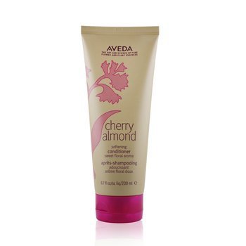 Aveda Cherry Almond Softening Conditioner