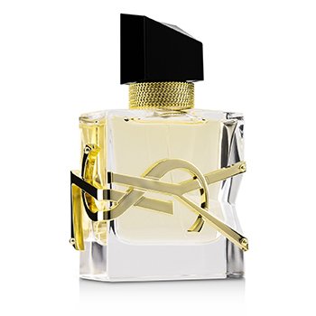 Libre Eau De Parfum Spray