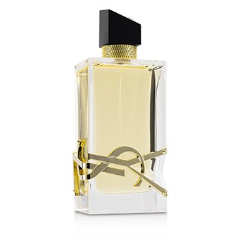 Yves Saint Laurent Libre Eau De Parfum Spray