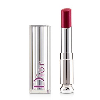 Dior fuchsia lipstick Clearance