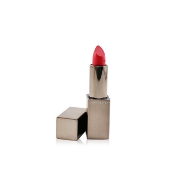 Laura Mercier Rouge Essentiel Silky Creme Lipstick - # LOrange (Pumpkin Coral)