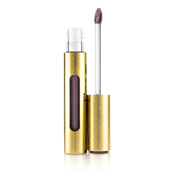 GrandeLash GrandeLIPS Plumping Liquid Lipstick (Metallic Semi Matte) - # Lavender Flirtini