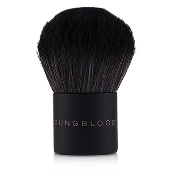 Youngblood YB1 Kabuki Brush