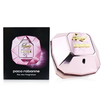 Lady Million Empire Eau De Parfum Spray