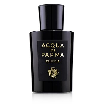 Acqua Di Parma Signatures Of The Sun Quercia Eau De Parfum Spray