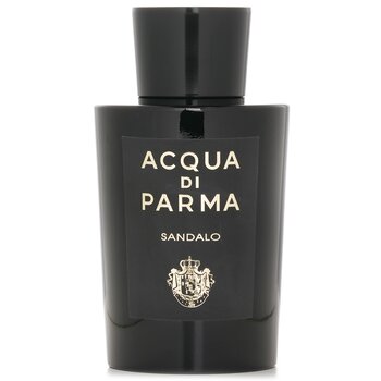 Acqua Di Parma Signatures Of The Sun Sandalo Eau De Parfum Spray