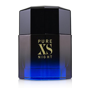 Pure XS Night Eau De Parfum Spray