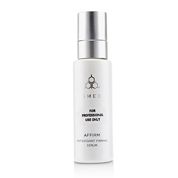 Affirm Antioxidant Firming Serum (Salon Product)