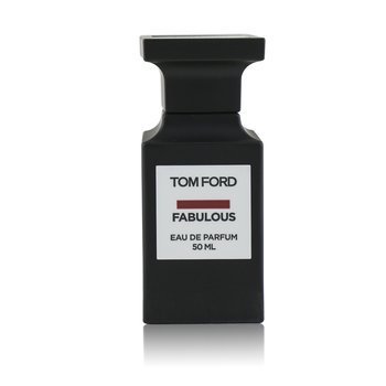 Tom Ford Private Blend Fabulous Eau De Parfum Spray