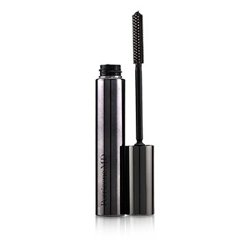 Perricone MD No Makeup Mascara